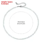 Sfe5566dd490342a5ade3a165c3f884c5w-3.webp