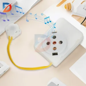 Voice Box Für Stofftier Beschreibbare Sound Modul Plüsch Spielzeug Stimme Nachricht Recorder Gerät Aufnahme Gerät Mit Klare Stimme