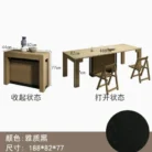 Sfe6a18987a4647b4b2b82247ceea97922.webp