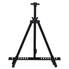 Sfe79f9a14f80400da3fdaede12ca2900y.webp