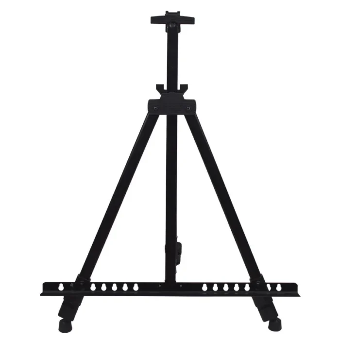 Sfe79f9a14f80400da3fdaede12ca2900y.webp Sfe79f9a14f80400da3fdaede12ca2900y.webp