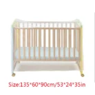 Sfe821df41bb94ce3b9ad71e930c54b9fM-2.webp