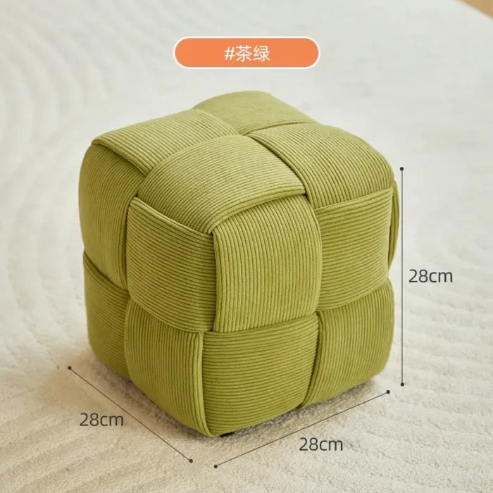 Sfe9e2cfe8fa94e4baf1b7817da9f864bq.webp