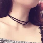 Sfea9fe9f5521437d8c0f7cd5ef53c054f-2.webp