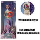Sff006367886c4f779ade94e6d77403c0i-2.webp