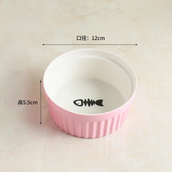 Sff124cca4c764a5280fb627bfd09dab2A.webp