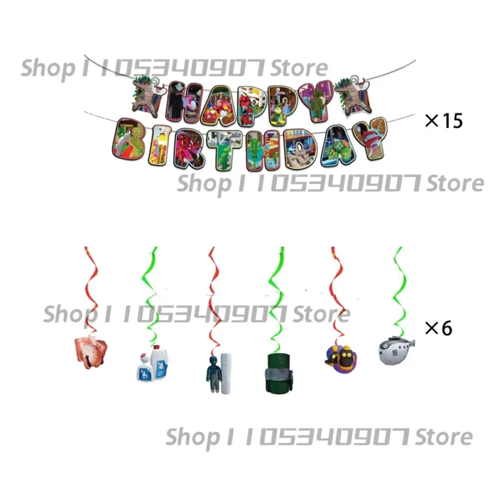 Sff18eef4c8e24cb2a62a858f91bda350t.webp