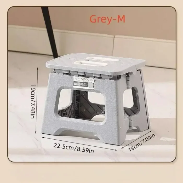 Sff1970f9c80c4dc69c415a51144620baz.webp