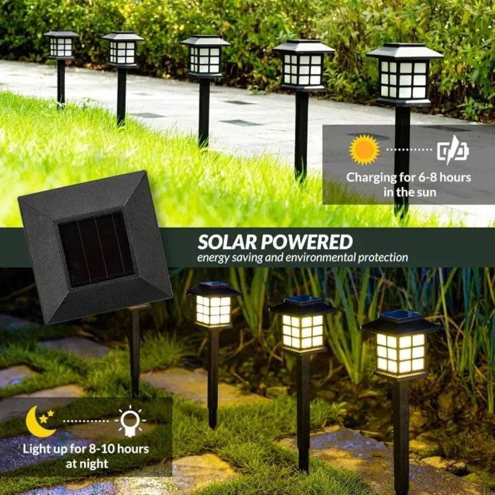 Sff1a8ed60f2b4b0b80189e1a6b493d2aK.webp Sff1a8ed60f2b4b0b80189e1a6b493d2aK.webp