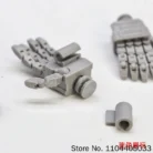 Sff1ae5805868483091587f69fd14577bM.webp