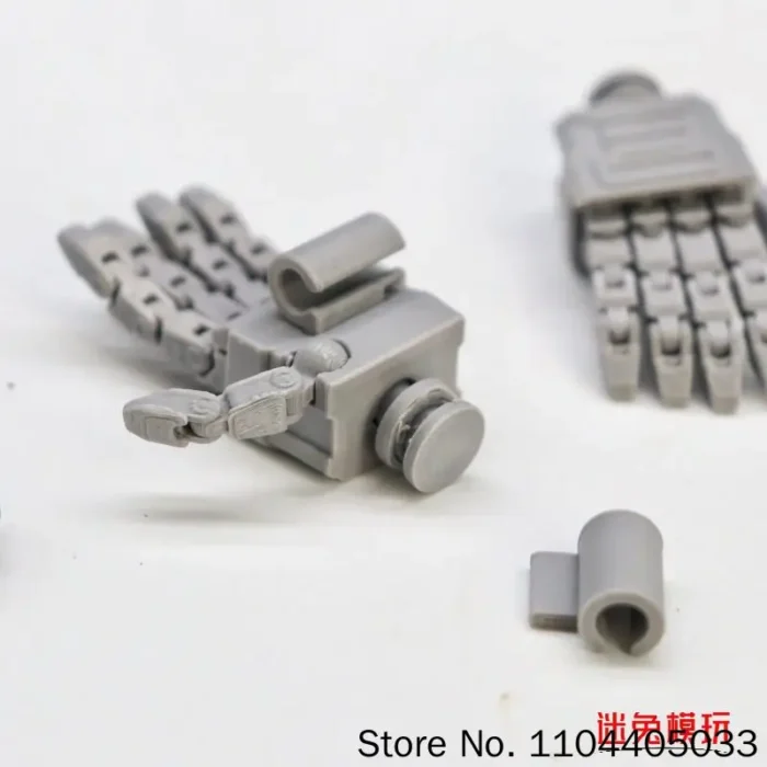 Sff1ae5805868483091587f69fd14577bM.webp