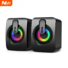 Sff204970a9af48a2bd22aa00fd6c2405N.webp