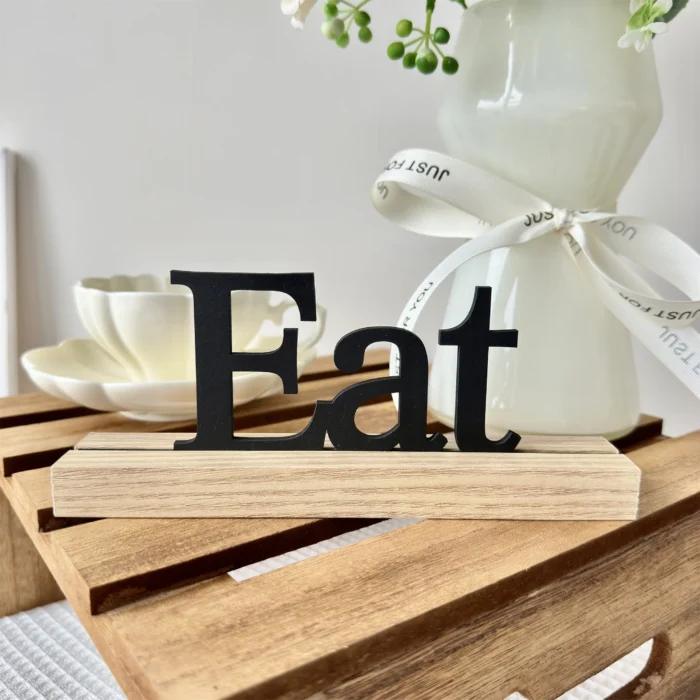 Sff3e47541c2a4cdd9492f5514ee711cbf.webp
