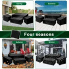 Sff4568c1e0914de69ca0ed8c853c7711m.webp