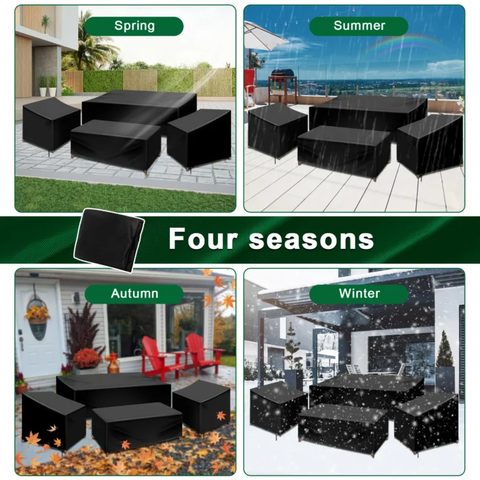 Sff4568c1e0914de69ca0ed8c853c7711m.webp Sff4568c1e0914de69ca0ed8c853c7711m.webp
