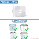 Sff4dde677ccb46b9a0028ee6a4126b071.webp