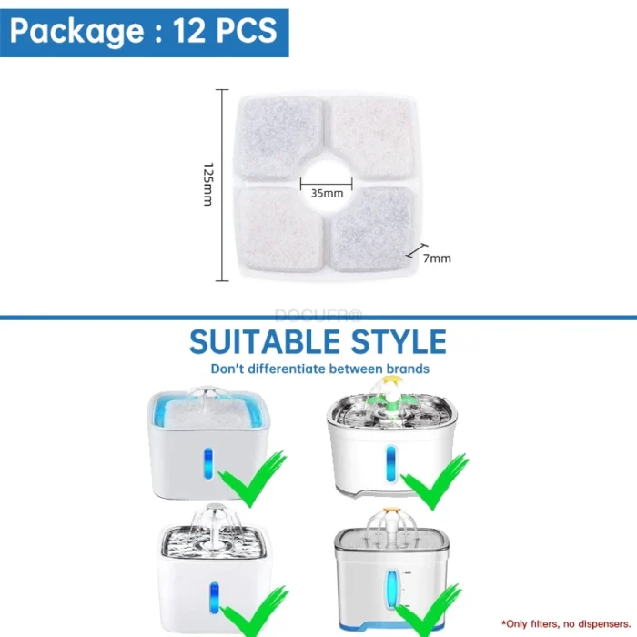 Sff4dde677ccb46b9a0028ee6a4126b071.webp
