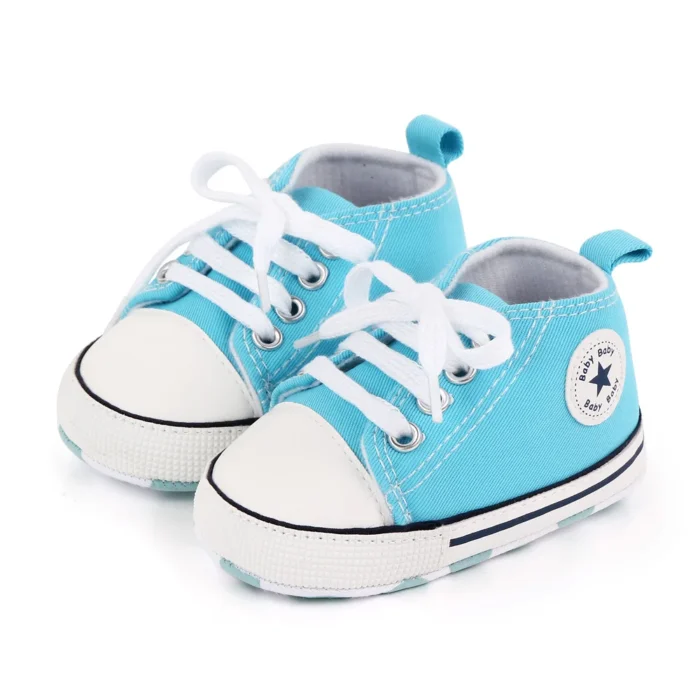 Sff576f41f7cb4534a42b9df388369c9aK.webp