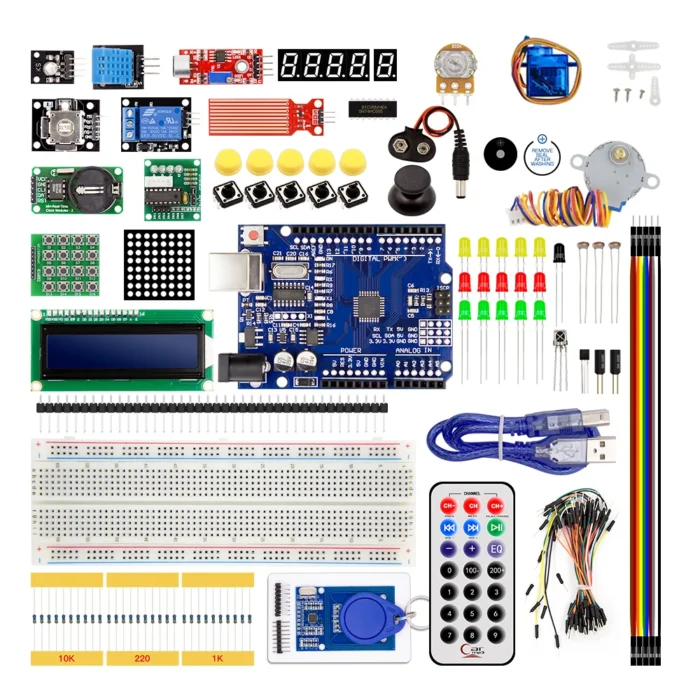 Sff7388c60c9a4dbfa3fc0b02eec4e3518.webp Sff7388c60c9a4dbfa3fc0b02eec4e3518.webp