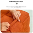 Sff753fdcc4024efabfde58c5e2359144N.webp