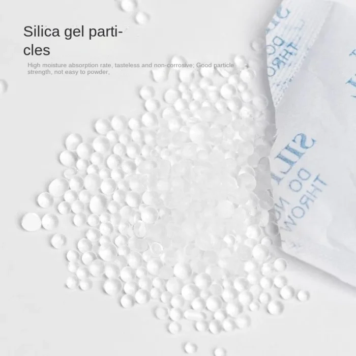 Sff7ca6beca5b4b428dc54e053b4f3fae2.webp Sff7ca6beca5b4b428dc54e053b4f3fae2.webp