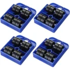 Sff957d12b42045f48a4b93de736ccec1i.webp