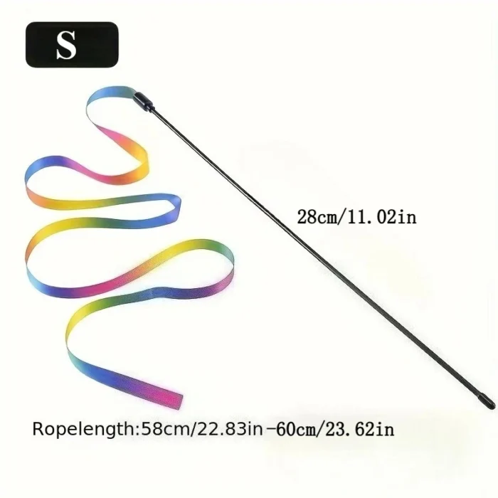 Sff9b5551e7bd4eeeb8fc6549ca0663d12.webp