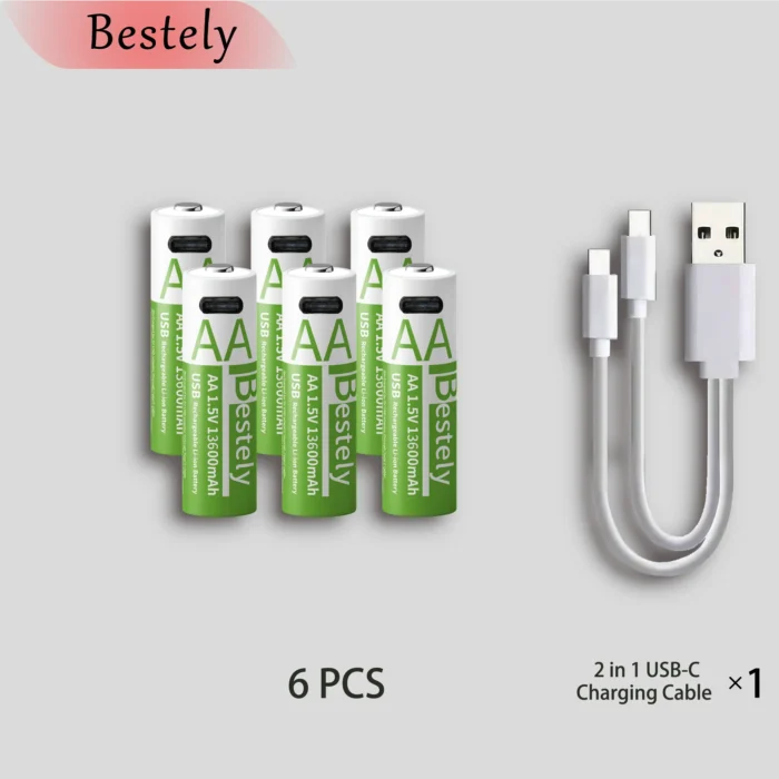Sff9da550e050455c906d3396d6365dc6S-1.webp