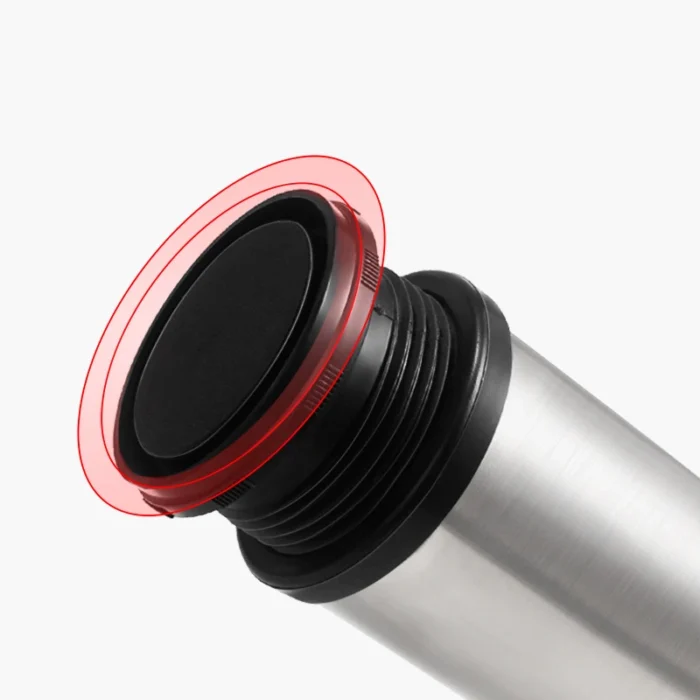 Sff9e2f7570164dc5b77f3f5a51d140aae.webp Sff9e2f7570164dc5b77f3f5a51d140aae.webp