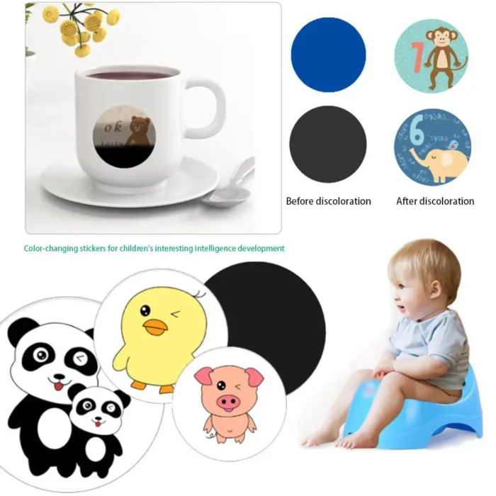Sffa239b6f58f4b4590c74c2a0c288df8l.webp