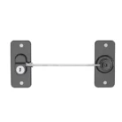 Sffaa53ffbc6e407dabf82b9db0f1b929U.webp