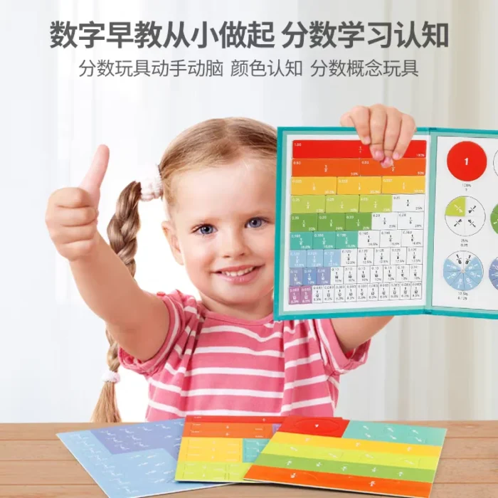 Sffcdd7d0497b4d19b128f5d4b138f575l.webp