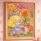 Sffe14455a7f1458f85c79ed42bb2debbZ.webp