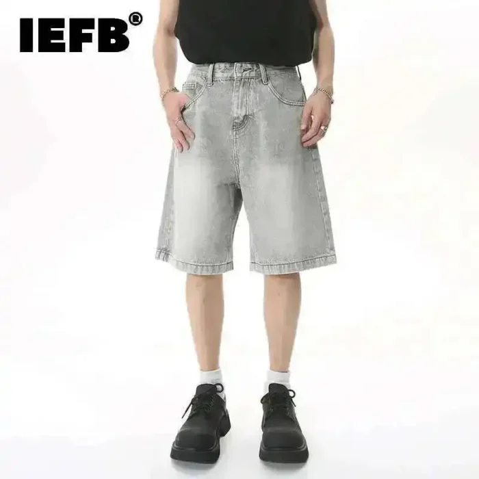 Sffe56e974d7149a4ba3214c6fa5371c8A-1.webp
