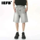 Sffe56e974d7149a4ba3214c6fa5371c8A.webp