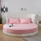 Sfff0d3f388be4d9d965d2f25141aa39fG.webp