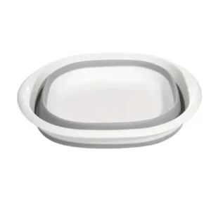 Baby Badewanne Faltbare Kinder Badewannen Neugeborenen Reinigung Eimer Kinder Badewanne Multi-funktionale Garten Auto Reinigung Eimer