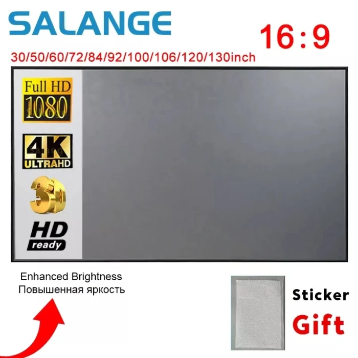 U0953d09bee8642caa0225396c71cb912t.webp U0953d09bee8642caa0225396c71cb912t.webp