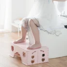 U8dfc3d38a83f42e19aecc10947d389b9v.webp
