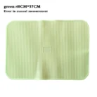 Uf5c2af5349b74a1a816db6e8e470ec70h-2.webp