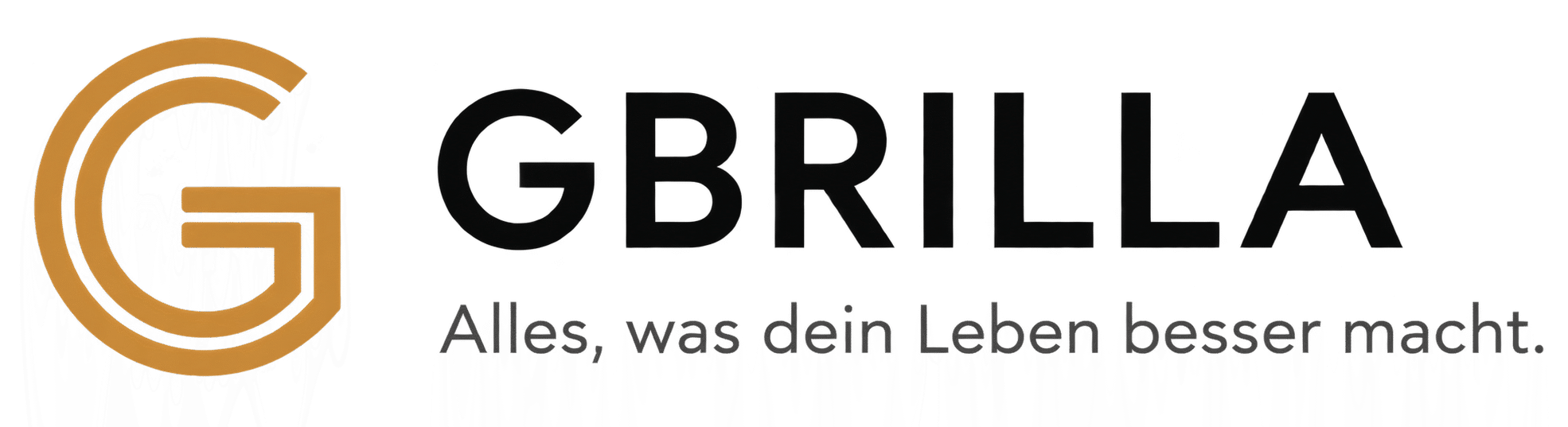 Gbrilla