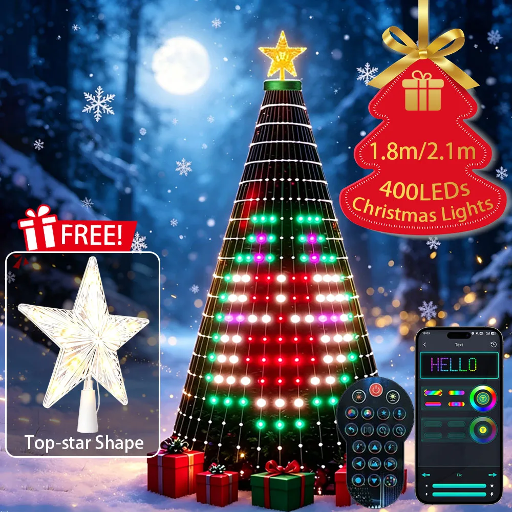 S27800Ac19C1C472Dbcf9828Dd2B63A07K.webp