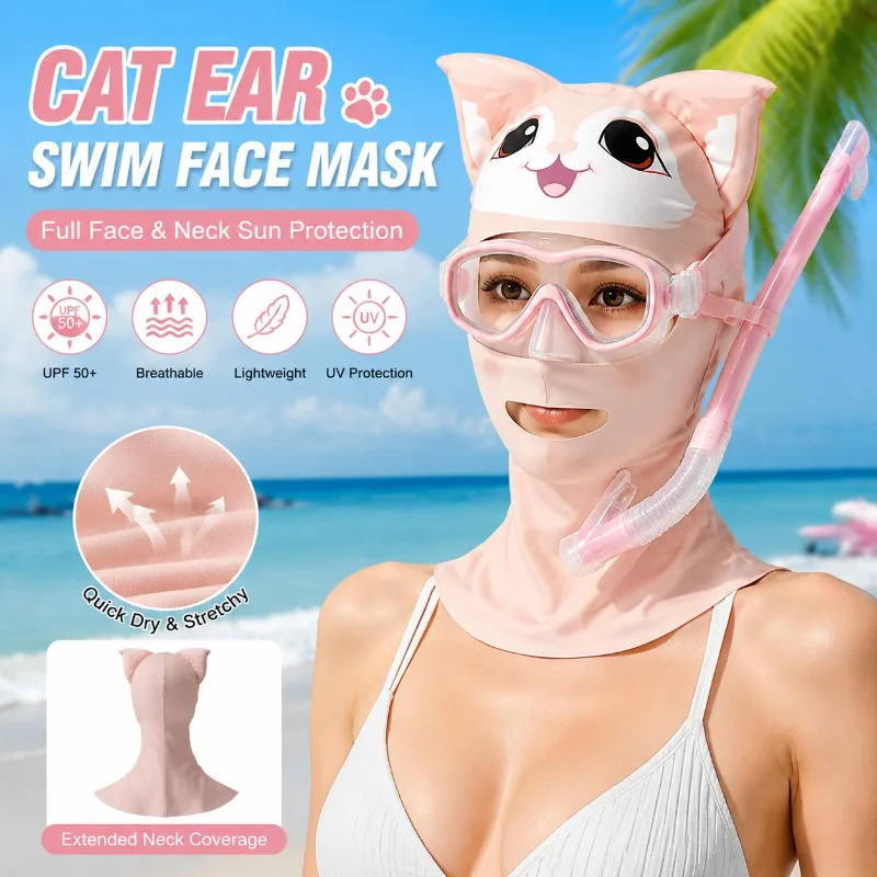 S4Aca664F522146D1A17Aa1Ba39Eba313R-1.Webp