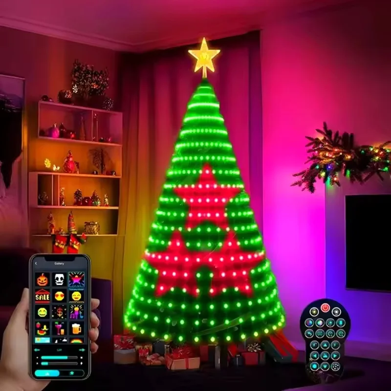 S88Cb4Fe56Aa54C7083D656A6A578710Fn.webp
