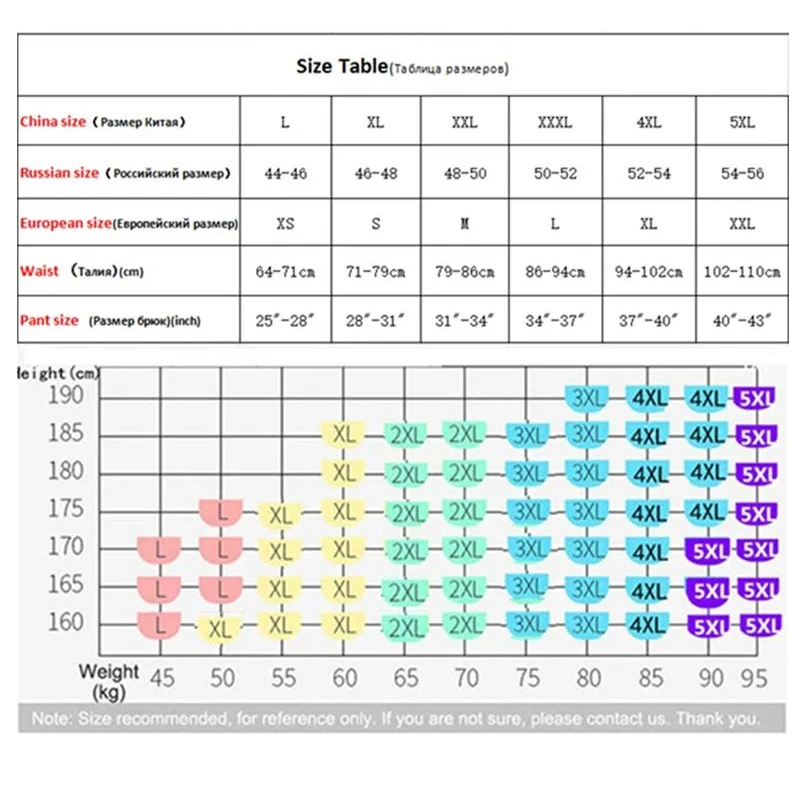 New Men'S Underwears Men Panties Boxers Breathable Sexy Male Boxer Solid Underpants Comfortable Plus Size Mens Underwear Boxers New Men'S Underwears Men Panties Boxers Breathable Sexy Male Boxer Solid Underpants Comfortable Plus Size Mens Underwear Boxers – Bild 6