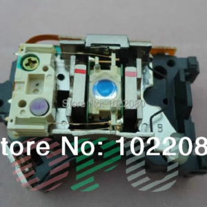 Marke Neue CDJ400 CDJ Laser Lens Lasereinheit Optical Pick-ups Bloc Optique für Virtuellen DJ CDJ800MK2