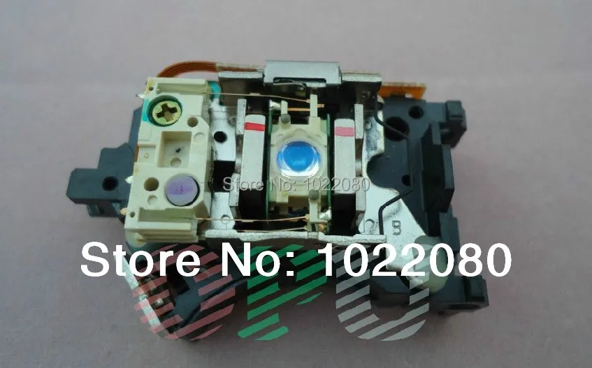 Marke Neue Cdj400 Cdj Laser Lens Lasereinheit Optical Pick-Ups Bloc Optique Für Virtuellen Dj Cdj800Mk2 Marke Neue Cdj400 Cdj Laser Lens Lasereinheit Optical Pick-Ups Bloc Optique Für Virtuellen Dj Cdj800Mk2