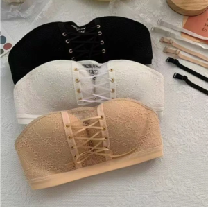 Frauen bh sexy Spitze Dessous Mode Push-Up Komfort Büstenhalter Für Mädchen Ohne Stahl Ringe Weibliche Dessous