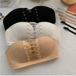 Frauen bh sexy Spitze Dessous Mode Push-Up Komfort Büstenhalter Für Mädchen Ohne Stahl Ringe Weibliche Dessous
