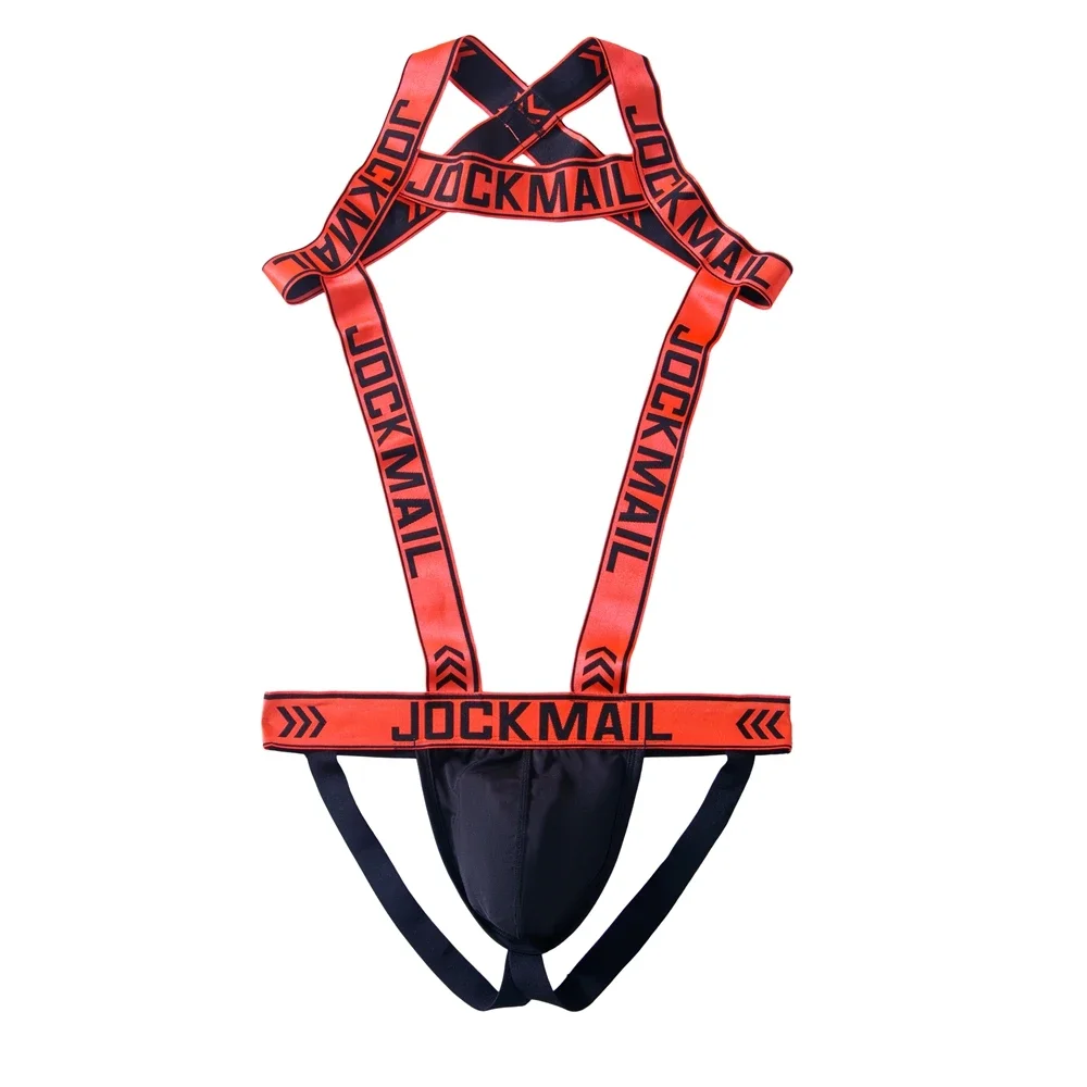 Man Harness Set Sexy Underwear Men Gay Men'S Thongs Bodysuit Jockstrap Sissy Tanga Hombre Slip Cuecas Masculinas Sexy Lingerie Man Harness Set Sexy Underwear Men Gay Men'S Thongs Bodysuit Jockstrap Sissy Tanga Hombre Slip Cuecas Masculinas Sexy Lingerie – Bild 9